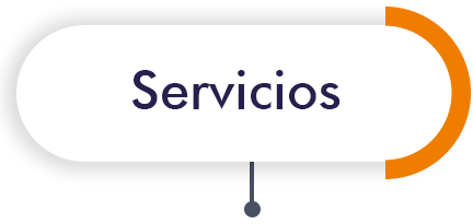 servicios m